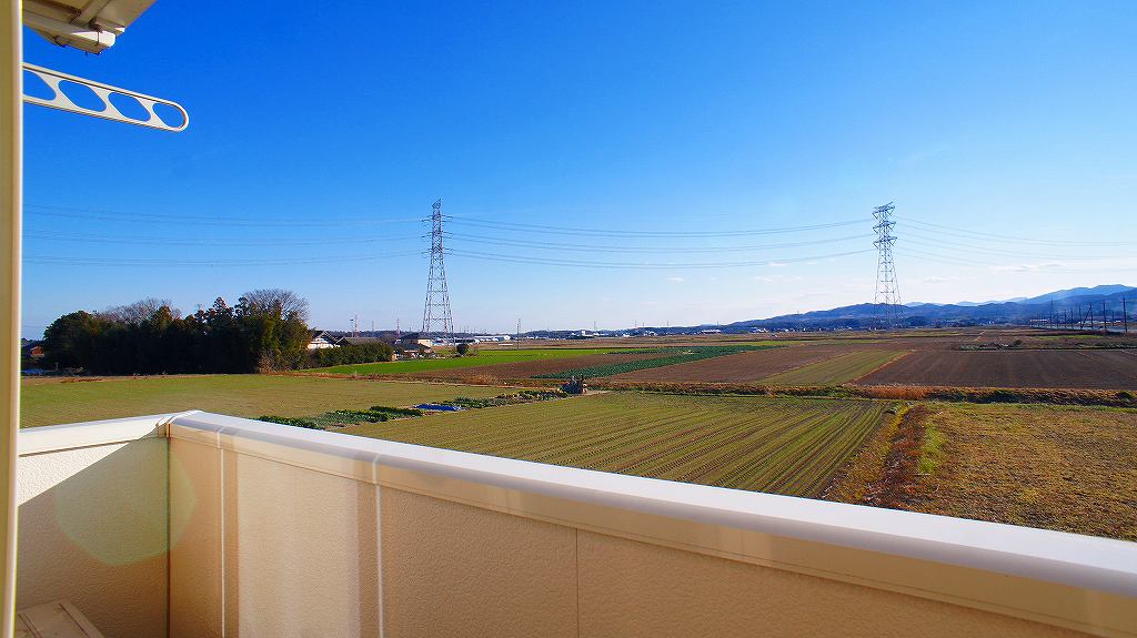 11/30 その他画像