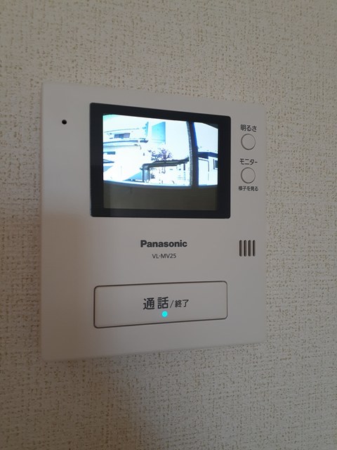 13/24 その他画像