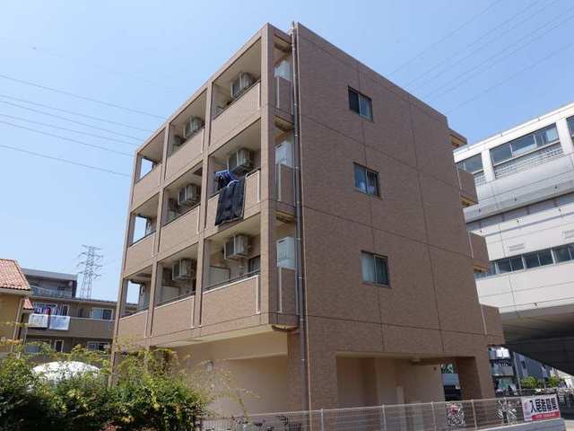 1/24 外観