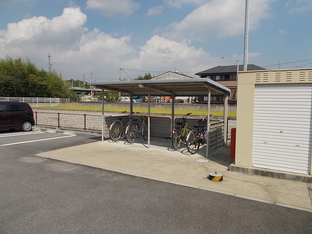 13/20 その他画像