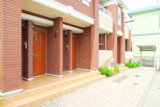 14/20 その他画像