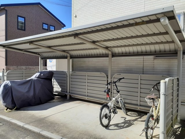 12/20 その他画像