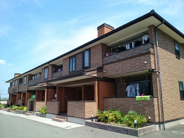 1/15 外観