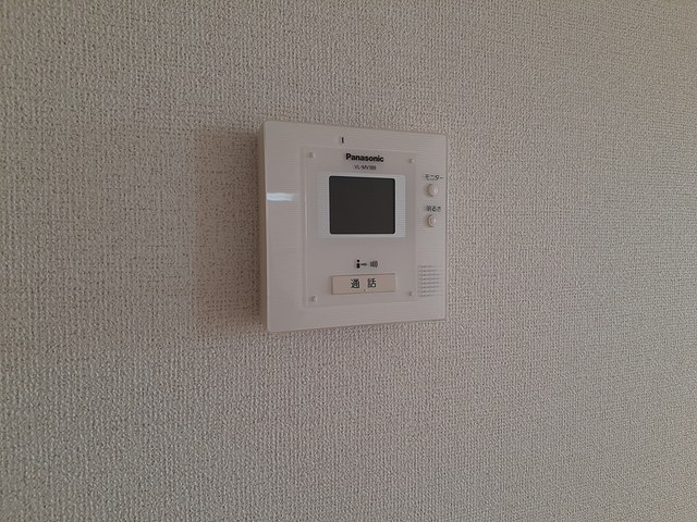 14/27 その他画像