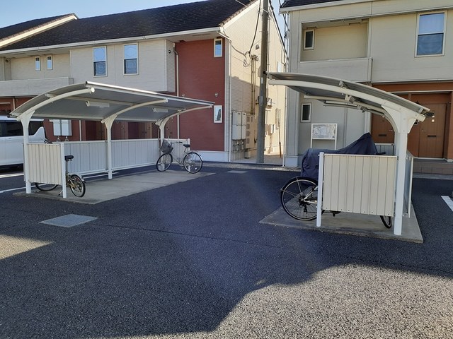 15/27 その他画像