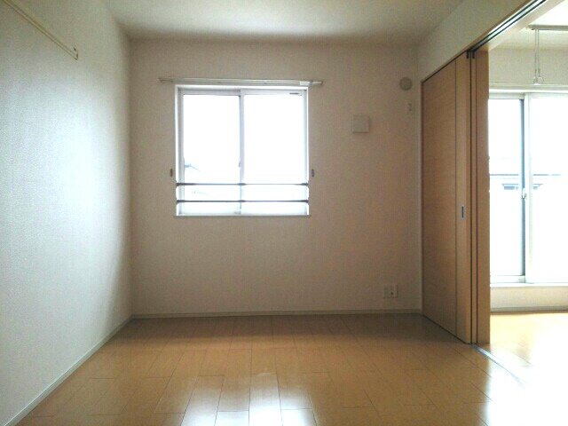 4/27 リビング/ダイニング