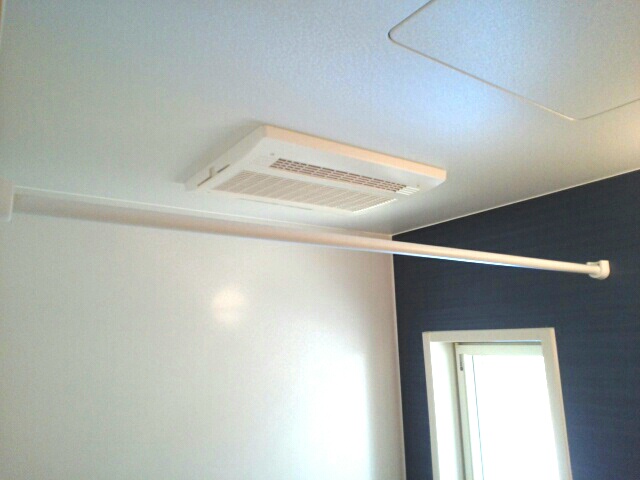 16/27 その他画像