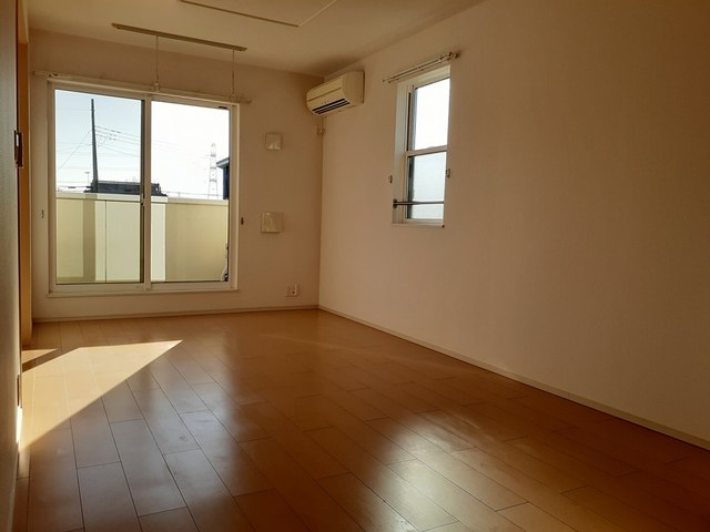 3/27 リビング/ダイニング