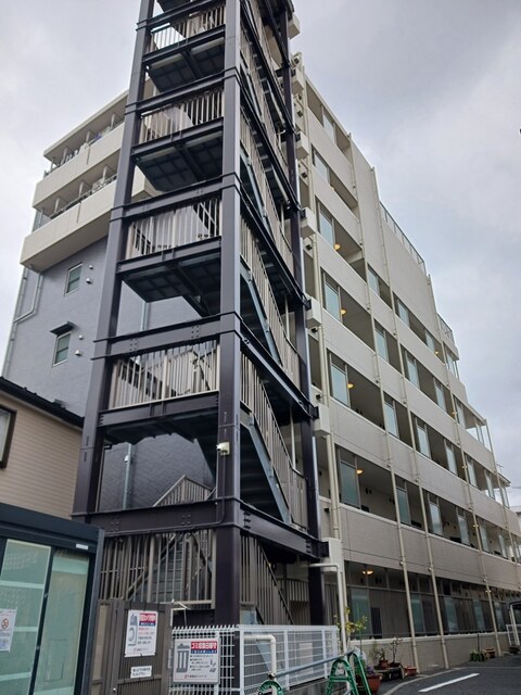 12/19 その他画像