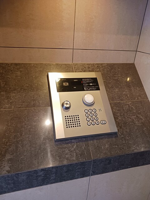 9/19 その他画像