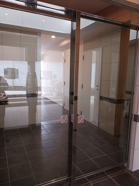 10/19 その他画像