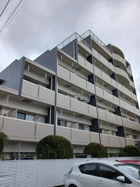 11/19 その他画像