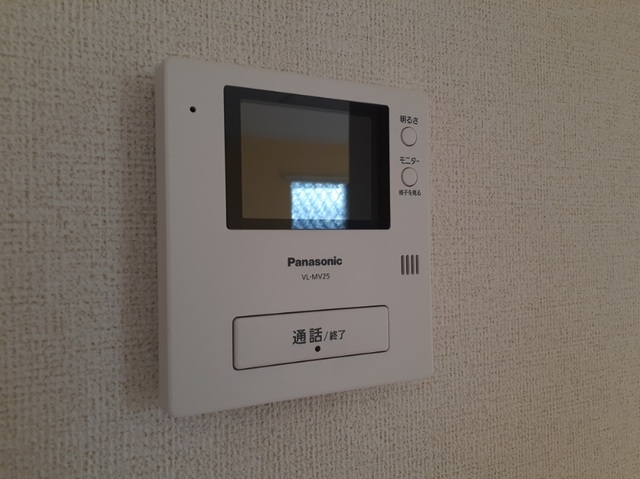 12/24 その他画像