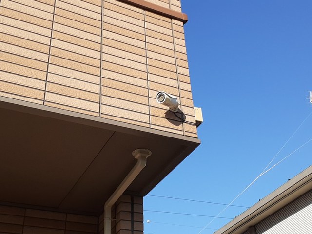 13/24 その他画像