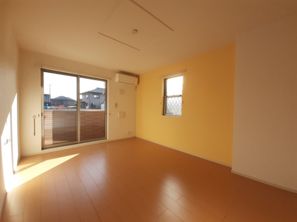 11/24 その他画像