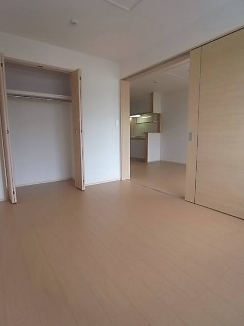 3/16 リビング/ダイニング