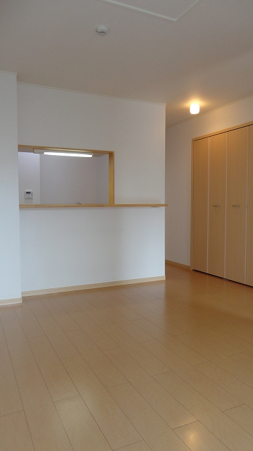 13/19 その他画像