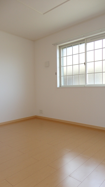 3/19 リビング/ダイニング