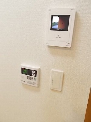 11/20 その他画像