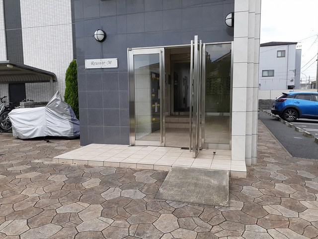 14/20 その他画像