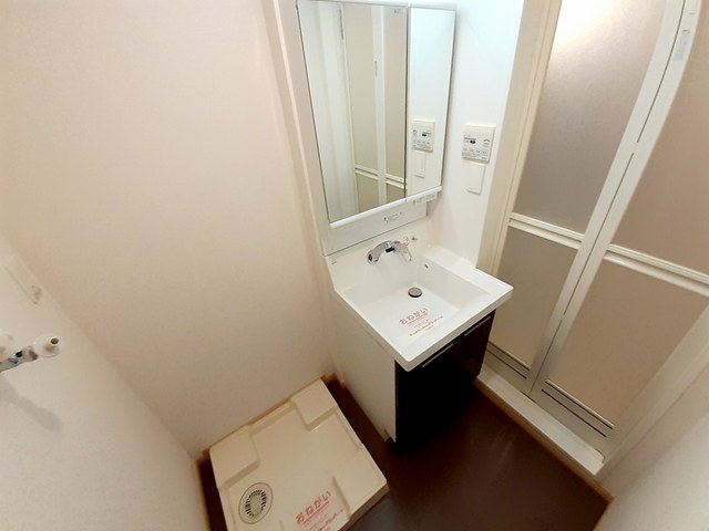 10/20 洗面