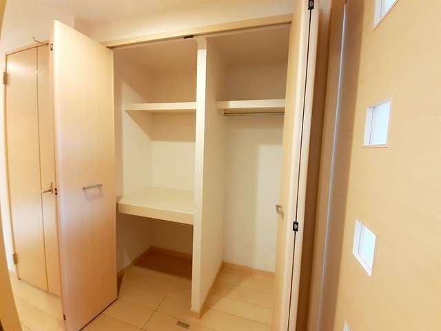 5/20 収納