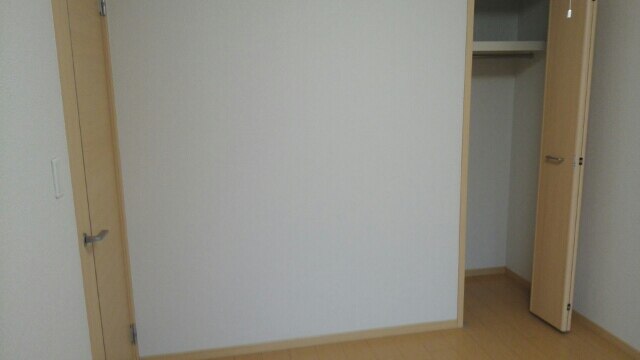 11/20 その他画像