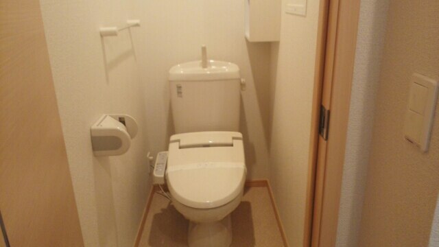 14/20 その他画像