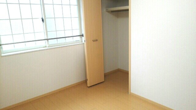 4/20 リビング/ダイニング