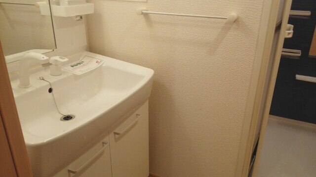 9/20 その他画像