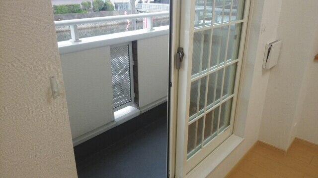 10/20 その他画像