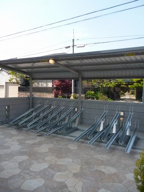 その他画像