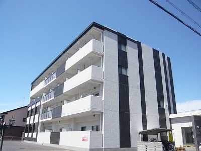 1/20 外観