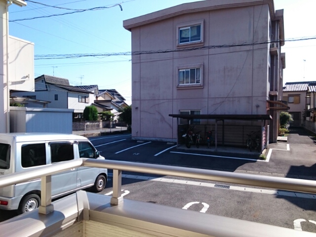 12/20 その他画像