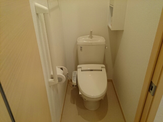 9/20 トイレ