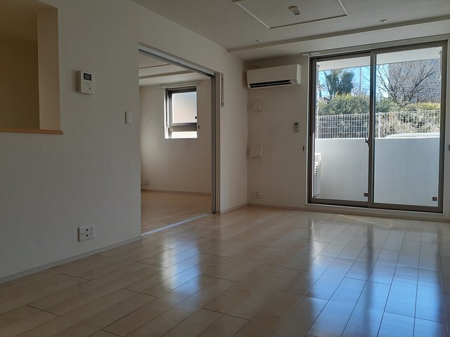 3/23 リビング/ダイニング