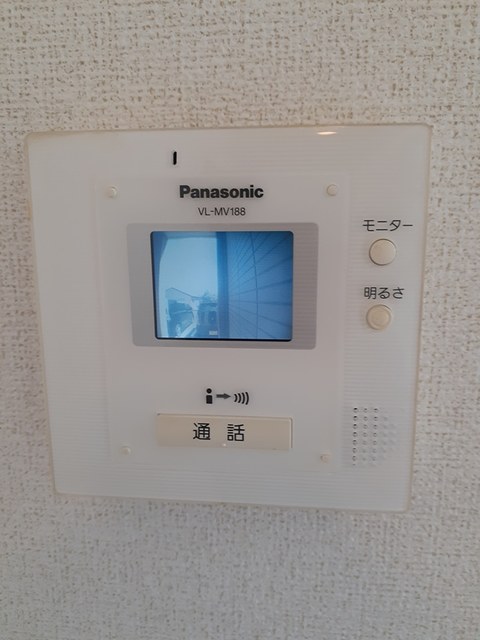 12/24 その他画像