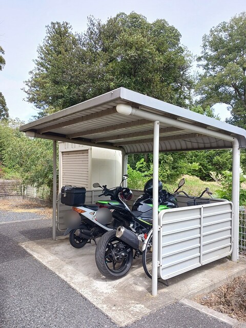 13/24 その他画像