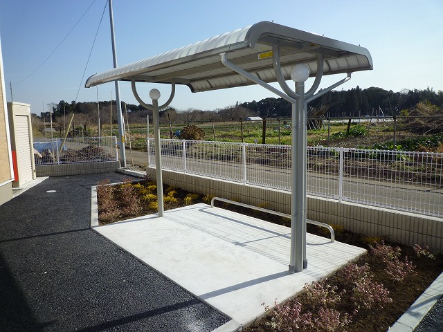 13/20 その他画像