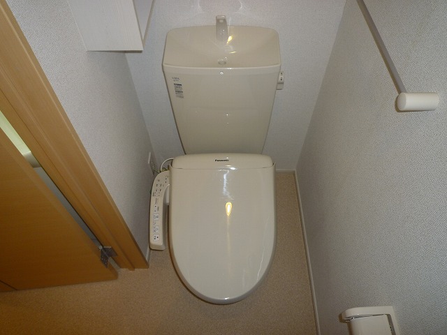 9/20 トイレ