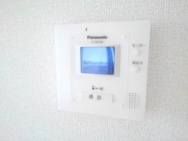 12/20 その他画像