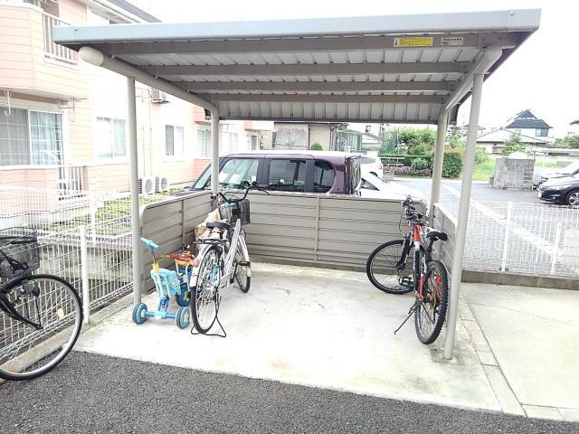 13/20 その他画像