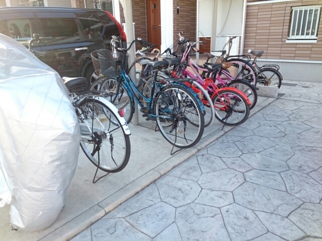 13/20 その他画像