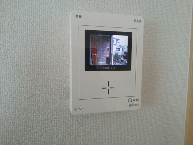 13/20 その他画像