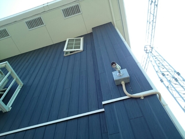 9/17 その他画像