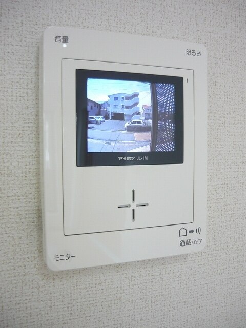 13/20 その他画像