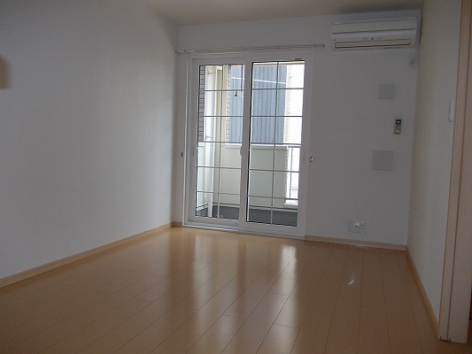 3/17 リビング/ダイニング