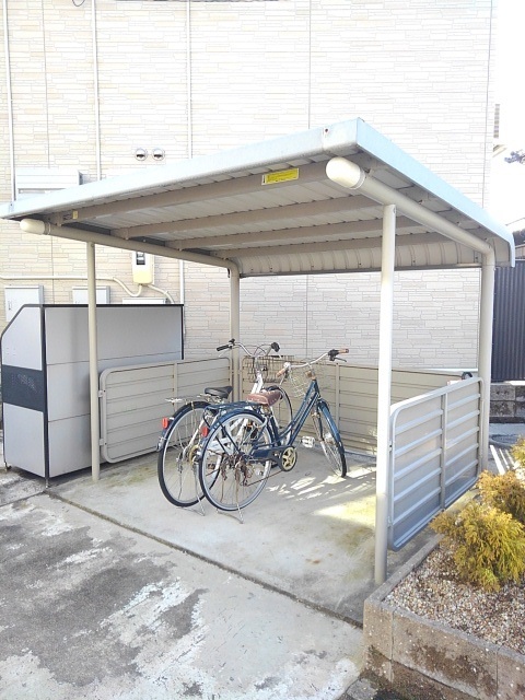 9/17 その他画像