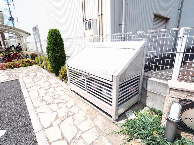 11/19 その他画像