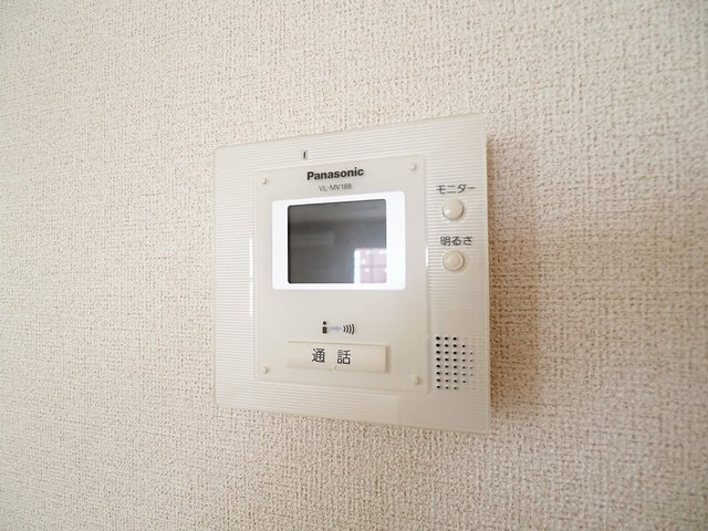 12/19 その他画像